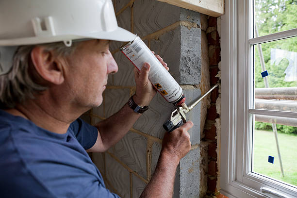 Best Fiberglass Insulation in Church Rock, NM